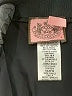 Juicy Couture Black Jumpsuit Size P (petite) - photo 4