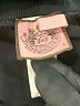Juicy Couture Black Jumpsuit Size P (petite) - photo 5