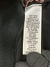 Juicy Couture Black Jumpsuit Size P (petite) - photo 6