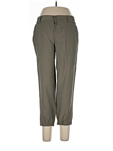 Simply Vera Vera Wang Casual Pants (view 1)