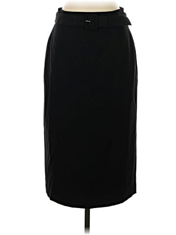 Semantiks Formal Skirt (view 1)