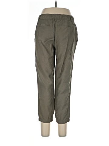 Simply Vera Vera Wang Casual Pants (view 2)