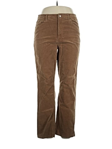 Nautica Jeans Company Jeans (view 1)
