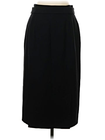 Semantiks Formal Skirt (view 2)