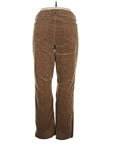 Nautica Jeans Company Jeans (view 2)
