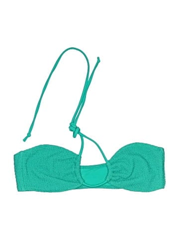 Kendall & Kylie Swimsuit Top (view 1)