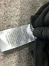 TCEC Black Cocktail Dress Size S - photo 8