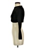Zara Black Long Sleeve T-Shirt Size S - photo 5