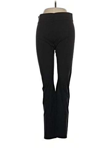 Helmut Lang Active Pants (view 1)