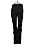 Helmut Lang Black Active Pants Size S - photo 1