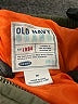 Old Navy Solid Green Jacket Size M - photo 6