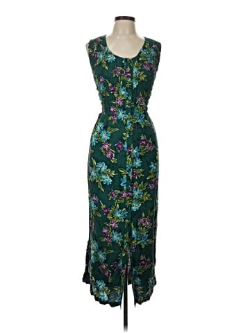 Erika Cocktail Dress (view 1)