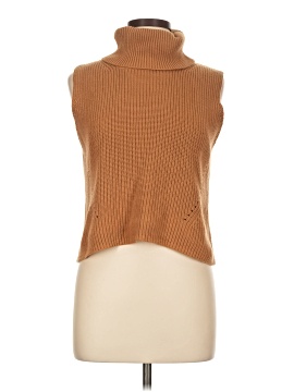 French Connection Sweater Vest
