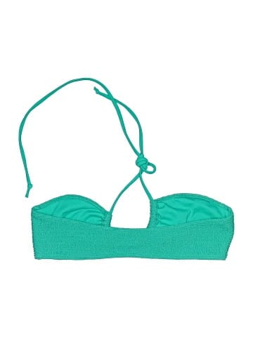 Kendall & Kylie Swimsuit Top (view 2)