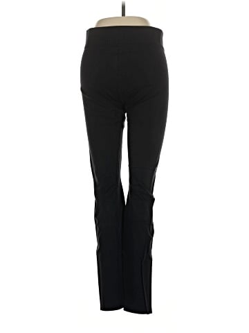 Helmut Lang Active Pants (view 2)