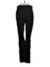 Helmut Lang Black Active Pants Size S - photo 2