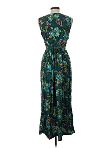 Erika Cocktail Dress (view 2)