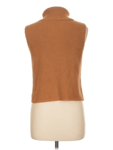 French Connection Sweater Vest (view 2)