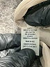 Calvin Klein Solid Tan Cocktail Dress Size 2 - photo 8