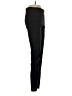 Helmut Lang Black Active Pants Size S - photo 4