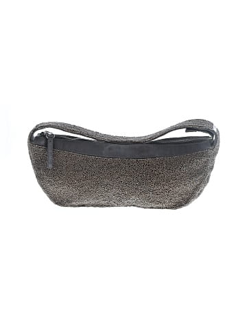 STAUD Shoulder Bag (view 2)