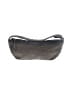 STAUD Stars Silver Shoulder Bag One size - photo 2