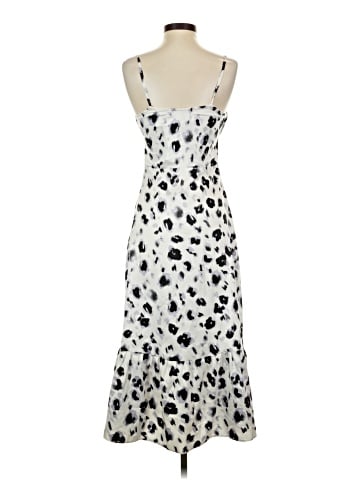 Zara Casual Dress (view 2)