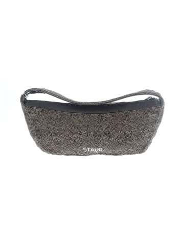 STAUD Shoulder Bag (view 1)