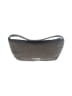 STAUD Stars Silver Shoulder Bag One size - photo 1