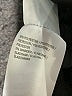 Susan Graver Black Long Sleeve Blouse Size M - photo 8