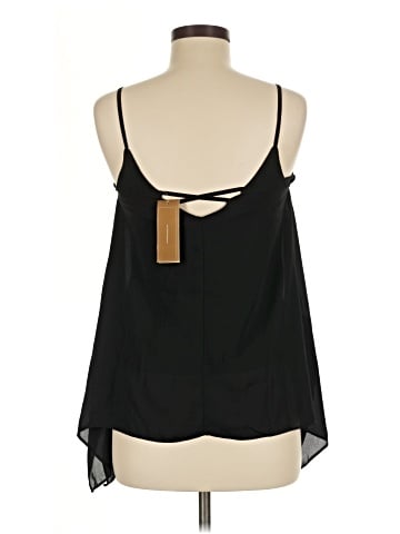 Emmelee Sleeveless Blouse (view 2)
