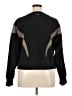YPB Black Pullover Sweater Size XL - photo 2