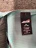 Avia Teal Tank Top Size 16 - photo 7
