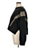 YPB Black Pullover Sweater Size XL - photo 5