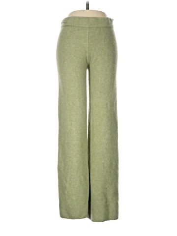 Zara Casual Pants (view 1)