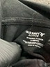 Active by Old Navy Black Zip Up Hoodie Size S - photo 7