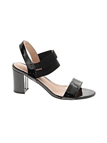 Bandolino Sandals (view 1)