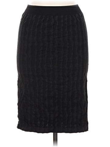 Wolford Formal Skirt (view 1)