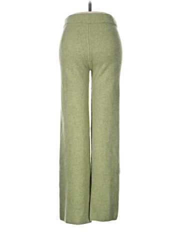 Zara Casual Pants (view 2)