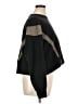 YPB Black Pullover Sweater Size XL - photo 4