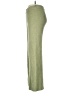 Zara Green Casual Pants Size M - photo 5