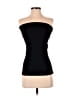 Zara Black Tube Top Size XS - photo 1
