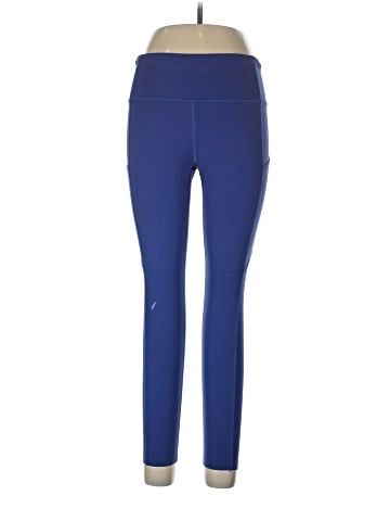 Lululemon Athletica Active Pants (view 1)