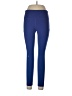 Lululemon Athletica Blue Active Pants Size 10 - photo 1