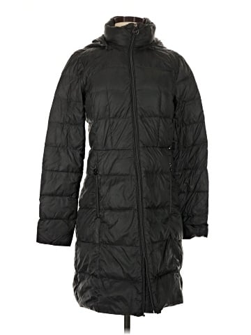 MICHAEL Michael Kors Coat (view 1)