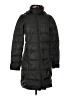 MICHAEL Michael Kors Black Coat Size XS - photo 1