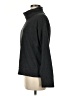 Active by Old Navy 100% Polyester Gray Turtleneck Sweater Size M - photo 5