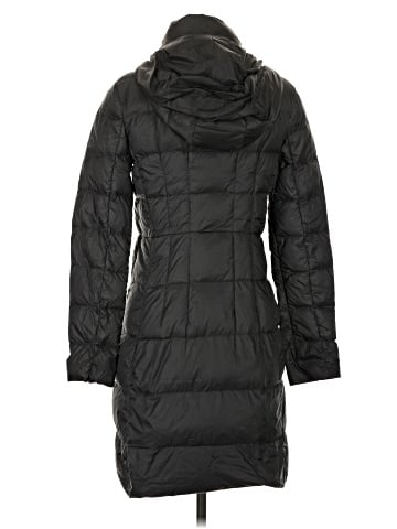 MICHAEL Michael Kors Coat (view 2)