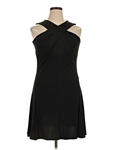 MICHAEL Michael Kors Cocktail Dress (view 1)