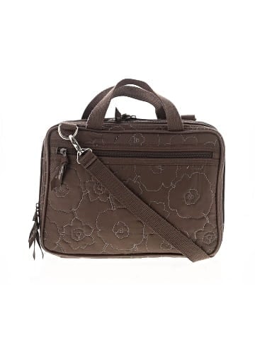 Thirty One Laptop Bag (view 1)